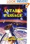 ANTARES PASSAGE (The Antares Series)