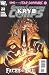 Search : Green Lantern Corps #32