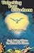 Unlocking Your Giftedness