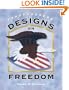Designs on Freedom
