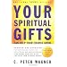 Urban Oasis Recommended Books