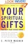 Your Spiritual Gifts Can Help Your Church Grow