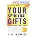 Your Spiritual Gifts Can Help Your Church Grow