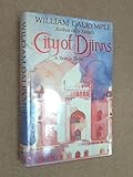 City of djinns : a year in Delhi