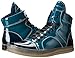 Kenneth Cole New York Men's Double Click Fashion Sneaker