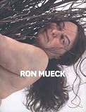 Produkt-Bild: (Ron Mueck) By Hurlston, David (Author) Paperback on (10 , 2011)