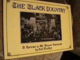 The Black Country : a portrait in old picture postcards
