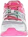 Skechers Kids 80445L Magnetics Athletic Sneaker (Little Kid)