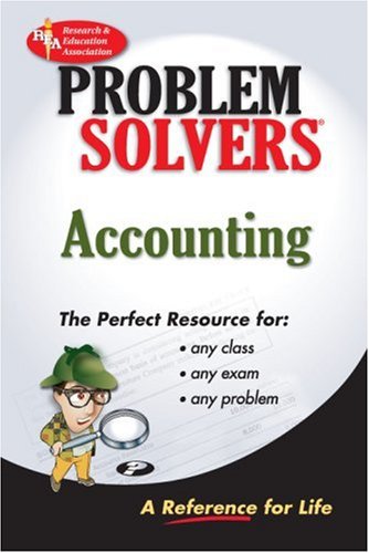 Accounting