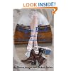 Virgin Bride - An Erotic Tale - A Husband Becomes A Bride!!