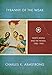 Tyranny of the Weak: North Korea and the World, 1950–1992 (Studies of the Weatherhead East Asian Institute, Columbia University)