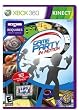 Warner Home Video - Games 1000159202 Game Party - In Motion