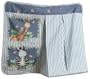 Summer Infant Bazooples Diaper Stacker/Organizer