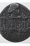 Lorenzo the magnificent : culture and politics