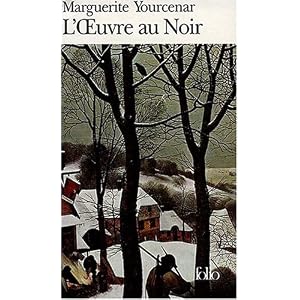 marguerite yourcenar short story marguerite yourcenar