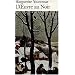 L'Oeuvre au Noir (French Edition)