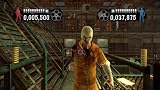 picture of House of the Dead: Overkill - Extended Cut (PS3)
