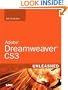 Adobe Dreamweaver CS3 Unleashed