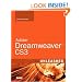 Adobe Dreamweaver CS3 Unleashed