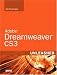 Books : Adobe Dreamweaver CS3 Unleashed