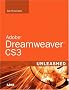 Adobe Dreamweaver CS3 Unleashed