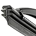 BOSCH Excel+ 41924 Conventional Wiper Blade - 24