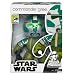 Star Wars Mighty Muggs Commander Gree San Diego Comic Con Sdcc Exclusive