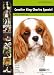 Cavalier King Charles Spaniel: Dog Breed Expert Series