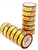 King B Chew, Original Flavor, 0.32-Ounce Canisters (Pack of 24)
