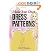 Make Your Own Dress Patterns