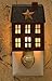 Park Designs Home Place Night Light