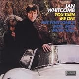 You Turn Me on / Mod...