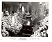 Search : Burt Lancaster 8" X 10" Movie Still - Photograph From the Birdman of Alcatraz (Movie Memorabilia)