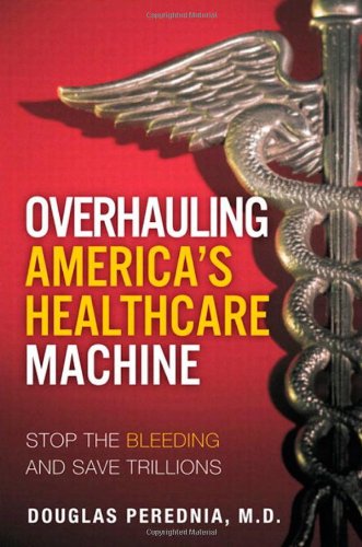 healthcare