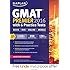 Kaplan GMAT Premier 2016 with 6 Practice Tests: Book + Online + DVD + Mobile (Kaplan Test Prep)