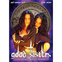 The Good Sisters