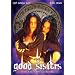 The Good Sisters