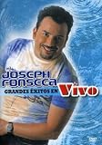 Grandes Exitos en Vivo