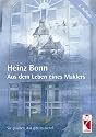 Aus dem Leben eines Maklers: Sie glauben, das gibt es nicht?
