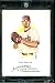 2008 Topps Allen and Ginter # 235 Dan Haren ( Arizona Diamondbacks ) MLB Baseball Card in Protective Display Case!