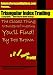 Triangular Index Trading: A Long Equity - Short Futures Option Strategy
