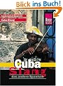 Cuba Slang. Kauderwelsch: Das andere Spanisch