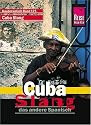 Cuba Slang. Kauderwelsch: Das andere Spanisch