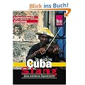 Cuba Slang. Kauderwelsch: Das andere Spanisch