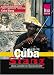  : Cuba Slang. Kauderwelsch: Das andere Spanisch