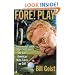 Fore! Play: The Last American Male Takes up Golf