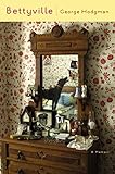Bettyville: A Memoir
