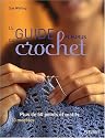 Le guide du crochet