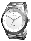 Obaku Harmony V132X CIMC