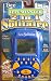 Buy Electronic Games  - Techno Source 2-in-1 Solitaire Electronic Game Klondike/Vegas Hand Held